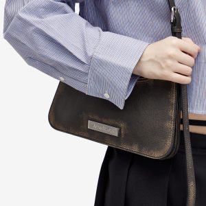 Acne Studios Shoulder Bag