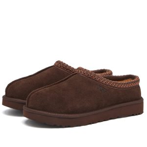 Ugg Tasman