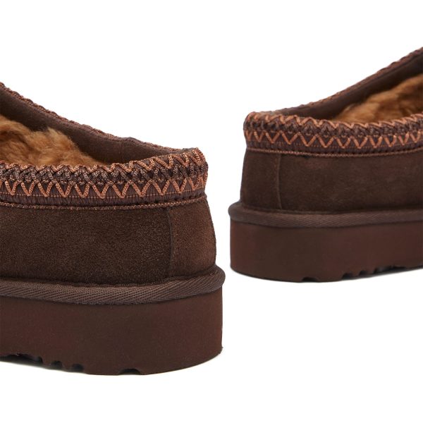 Ugg Tasman