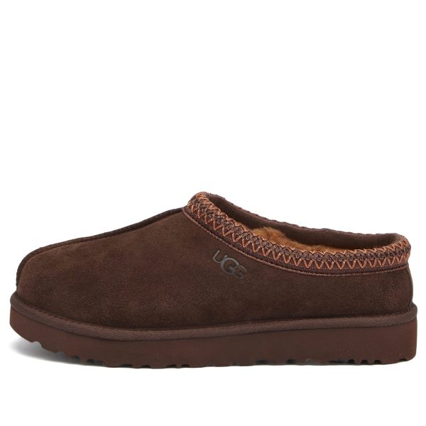 Ugg Tasman