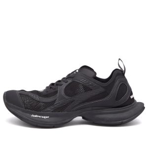 Balenciaga Circuit Runner