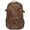 F/CE. 420 Travel Backpack