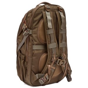 F/CE. 420 Travel Backpack