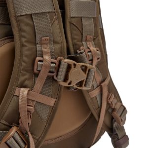 F/CE. 420 Travel Backpack