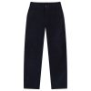 Nudie Jeans Co Easy Alvin Cord Trousers