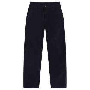 Nudie Jeans Co Easy Alvin Cord Trousers