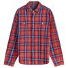 Polo Ralph Lauren Check Shirt