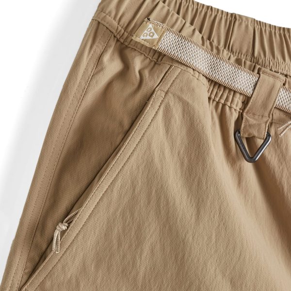 Nike ACG UV Hike Pant