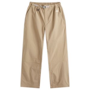 Nike ACG UV Hike Pant