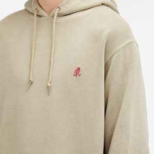 Gramicci One Point Hoodie