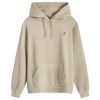 Gramicci One Point Hoodie