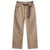 Gramicci O.G. Canvas Mountain Pants