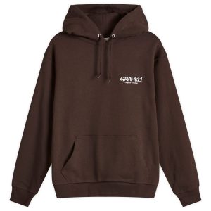 Gramicci Original Freedom Hoodie