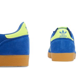 Adidas Gazelle Team