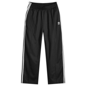 Adidas Baggy  Track Pant