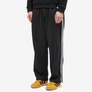 Adidas Baggy  Track Pant