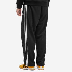 Adidas Baggy  Track Pant