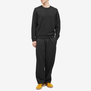 Adidas Baggy  Track Pant