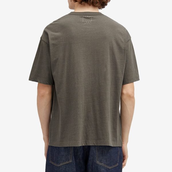 Visvim Jumbo T-Shirt