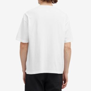 Visvim Jumbo T-Shirt