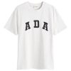 Adanola ADA Short Sleeve Oversized T-Shirt