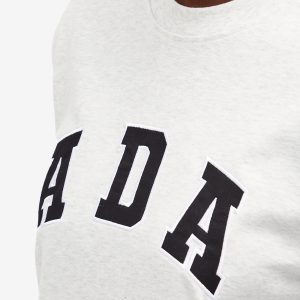 Adanola ADA Short Sleeve Oversized T-Shirt