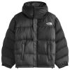 The North Face NSE x Yinka Ilori Down Jacket