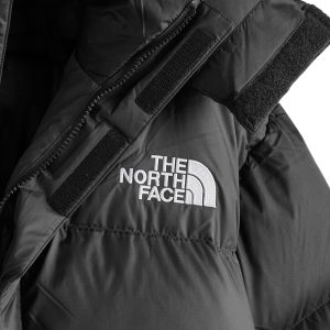 The North Face NSE x Yinka Ilori Down Jacket