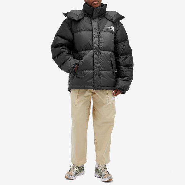 The North Face NSE x Yinka Ilori Down Jacket