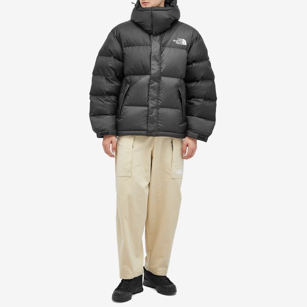 The North Face NSE x Yinka Ilori Down Jacket