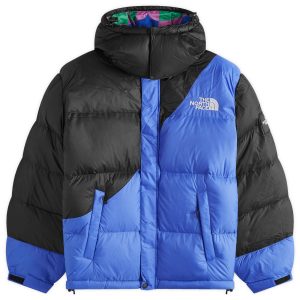 The North Face NSE x Yinka Ilori Down Jacket