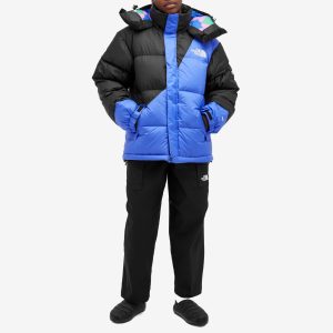 The North Face NSE x Yinka Ilori Down Jacket