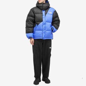 The North Face NSE x Yinka Ilori Down Jacket