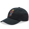 Polo Ralph Lauren Holiday Bear Cap