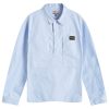 Stan Ray Popover Painters Shirt