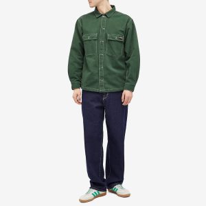 Stan Ray CPO Overshirt