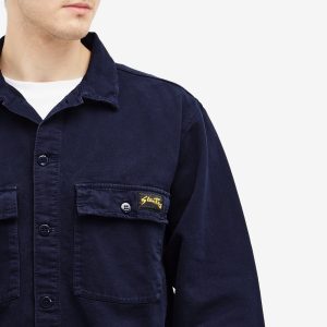 Stan Ray CPO Overshirt