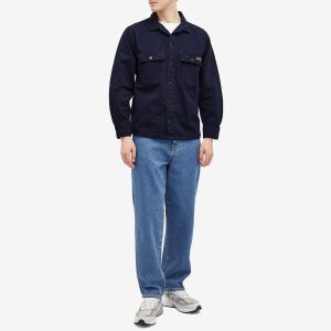 Stan Ray CPO Overshirt