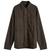 Stan Ray Coverall Jacket