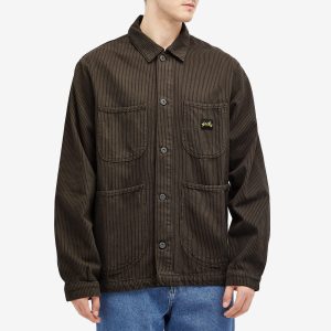 Stan Ray Coverall Jacket