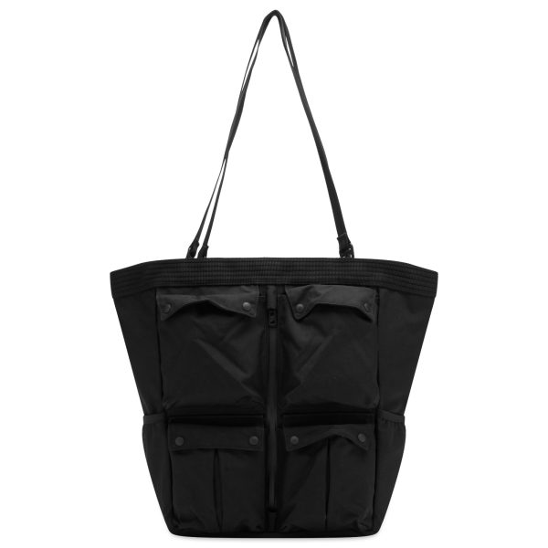 F/CE. FR Cordura Tactical Tote Bag