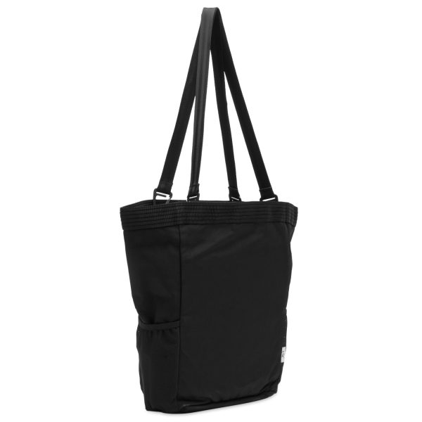 F/CE. FR Cordura Tactical Tote Bag