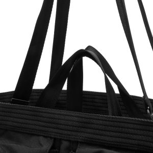 F/CE. FR Cordura Tactical Tote Bag