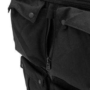 F/CE. FR Cordura Tactical Tote Bag