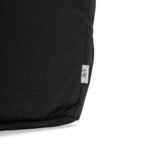 F/CE. FR Cordura Tactical Tote Bag