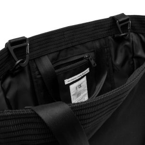 F/CE. FR Cordura Tactical Tote Bag