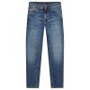 Nudie Jeans Co Lean Dean Jeans