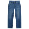 Nudie Jeans Co Rad Rufus Jeans