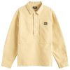 Stan Ray Popover Painters Shirt