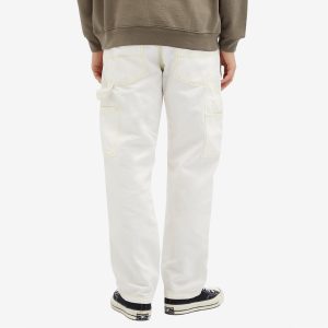 Stan Ray OG Painter Pants